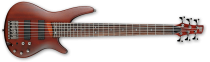 Ibanez SR506 BM