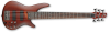 Ibanez SR506 BM
