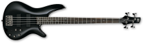 Ibanez SR520 BK