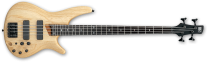 Ibanez SR600 NTF