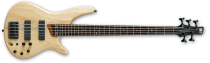 Ibanez SR605 NTF