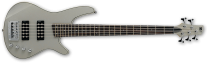 Ibanez SRX365 TGY