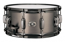 Tama ST1465BN Metalworks