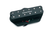Seymour Duncan ST59-1b little ‘59 for tele