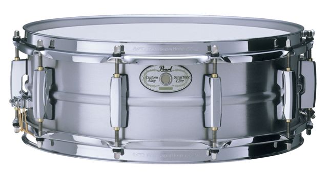 Pearl SensiTone Elite STE1450AL