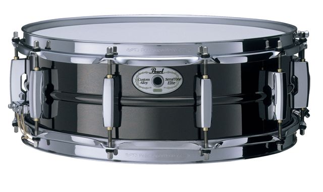 Pearl SensiTone Elite STE1450BR