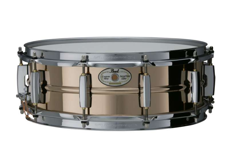 Pearl SensiTone Elite STE1450PB