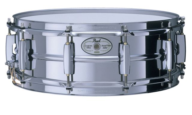 Pearl SensiTone Elite STE1450S