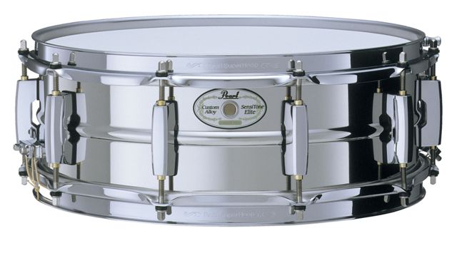 Pearl SensiTone Elite STE1450SS