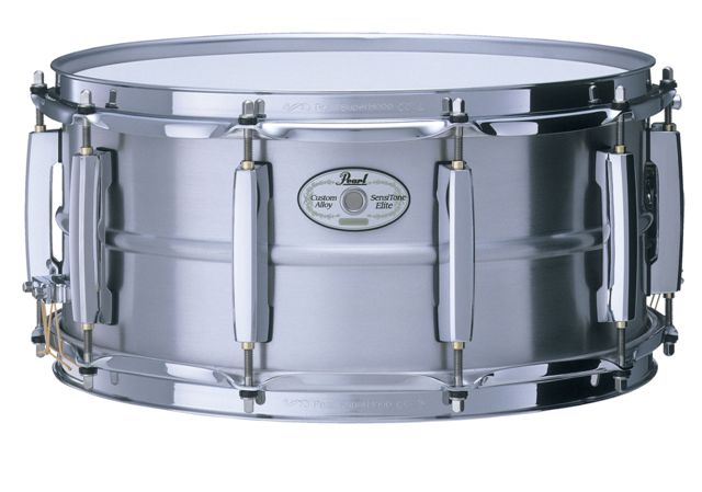 Pearl SensiTone Elite STE1465AL