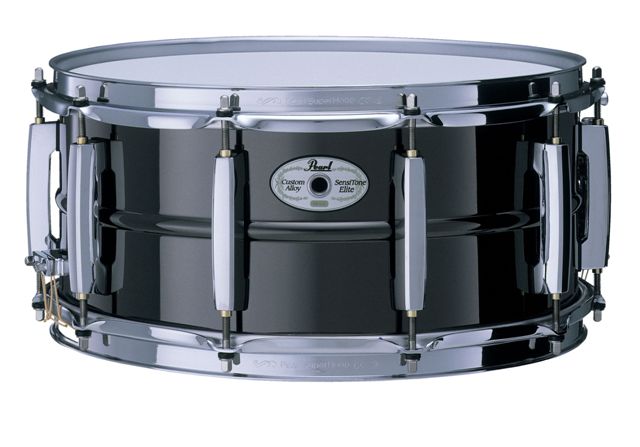 Pearl SensiTone Elite STE1465BR