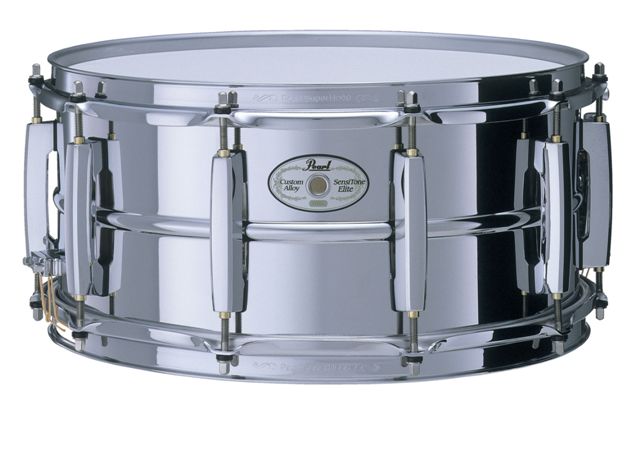 Pearl SensiTone Elite STE1465S