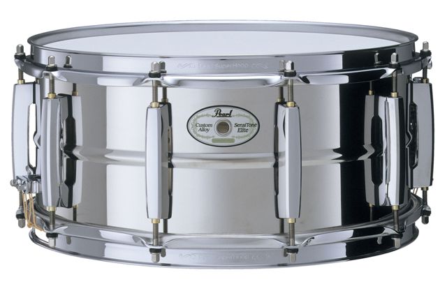 Pearl SensiTone Elite STE1465SS
