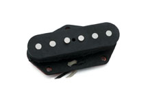 Seymour Duncan STL-1 vintage ‘54 lead