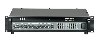 Ampeg SVT-3PRO