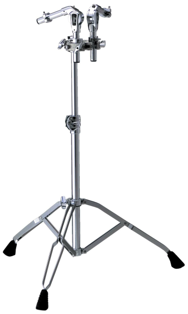 Pearl T-930 Double Tom Stand