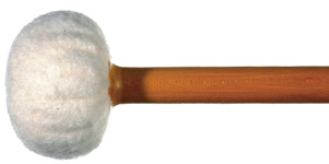 Balbex Profimallets Soft