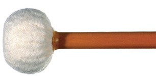 Balbex Profimallets Medium