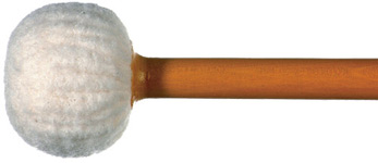 Balbex Profimallets Hard