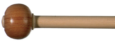 Balbex Profimallets Extra hard wooden
