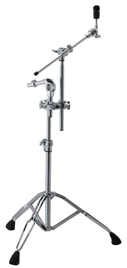 Pearl TC-1030 Tom/Boom Stand