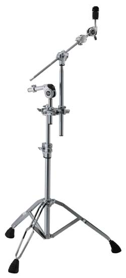 Pearl TC-2000 tom/cymbal stand