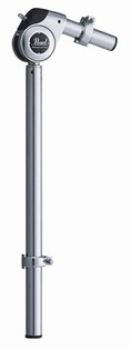Pearl TH-2000 Tom Holder