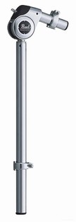 Pearl TH-2000I Tom Holder