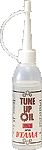 Tama TOL2 Tune-Up Oil