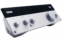 LEXICON I•ONIX U22