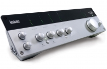 LEXICON I•ONIX U42S