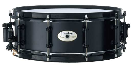 Pearl UltraCast UCA-1450