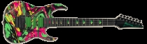 Ibanez UV77REMC