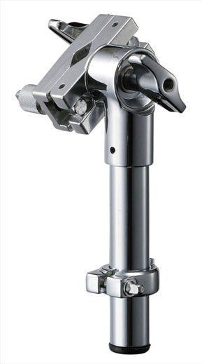 Pearl UX-80S Universal Clamp