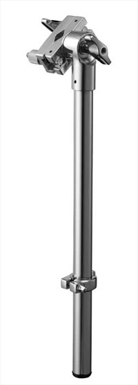 Pearl UX-80 Universal Clamp