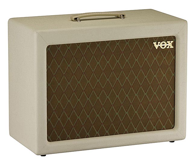 Vox V112TV