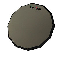 Vic Firth PAD6