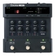 DIGITECH VOCALIST LIVE 3