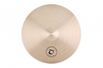 Turkish Vintage Soul Ride 21"