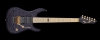 DEAN USA Vinman2000 Trans Black