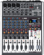 Behringer XENYX X 1204USB