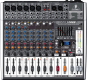 Behringer XENYX X 1222USB