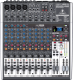 Behringer XENYX X 1622USB