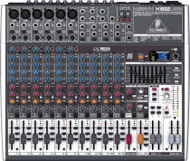 Behringer XENYX X 1832USB