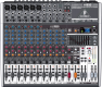Behringer XENYX X 1832USB