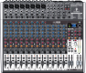 Behringer XENYX X 2222USB