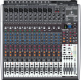 Behringer XENYX X 2442USB