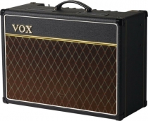 VOX AC15 C1