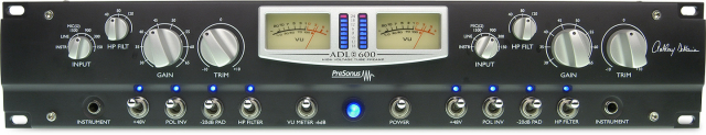 Presonus ADL 600
