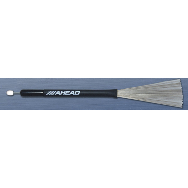 Ahead SBW Switch Brush Wired Retractable w/TIP
